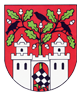 wappen_aschersleben_gemeindeuebersicht