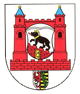 wappen_saale_wipper_gemeindeuebersicht