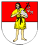 wappen_stassfurt_gemeindenuebersicht