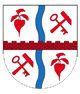 wappen_westliche_boerde_gemeindeuebersicht